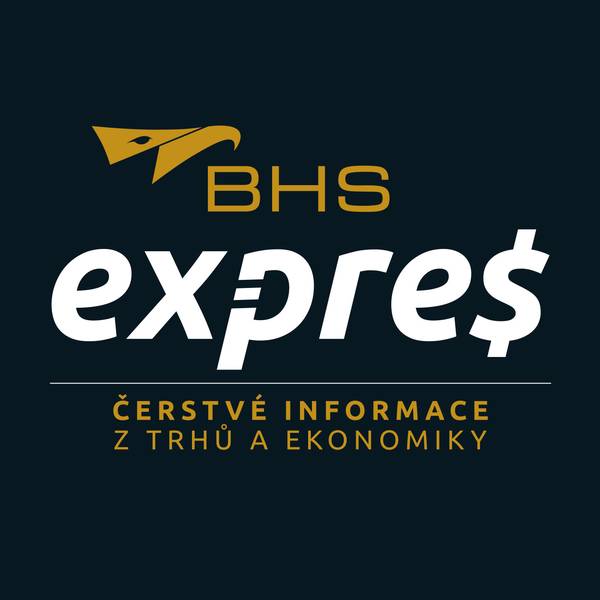 BHS Expres